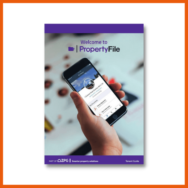 PropertyFile